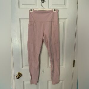 Athleta women’s leggings